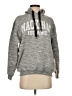 Pacific & Co. Gray Pullover Hoodie Size S - photo 1