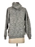 Pacific & Co. Gray Pullover Hoodie Size S - photo 2