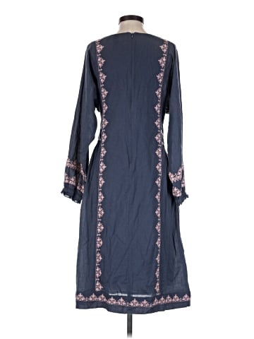Roller Rabbit Casual Dress (view 2)