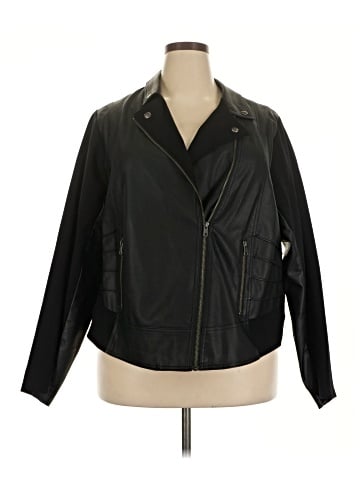 Torrid Jacket (view 1)