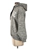 Pacific & Co. Gray Pullover Hoodie Size S - photo 5