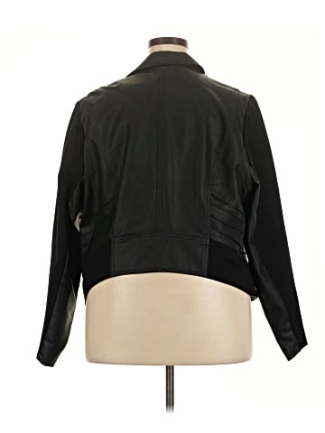 Torrid Jacket (view 2)