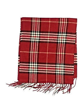 Unbranded Scarf (view 2)