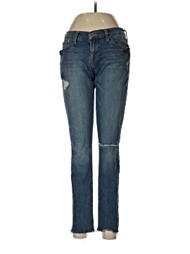 Lucky Brand Jeans (view 1)