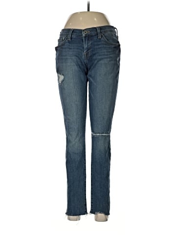 Lucky Brand Jeans (view 1)