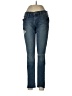Lucky Brand Blue Jeans Size 8 - photo 1