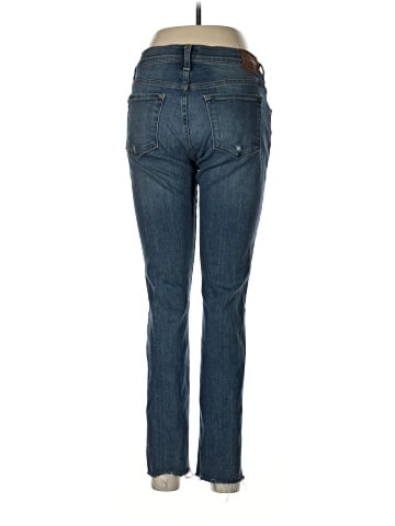 Lucky Brand Jeans (view 2)