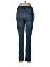 Lucky Brand Blue Jeans Size 8 - photo 2