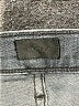 Mother Gray Jeans Size 29 waist - photo 7