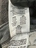 Mother Gray Jeans Size 29 waist - photo 9