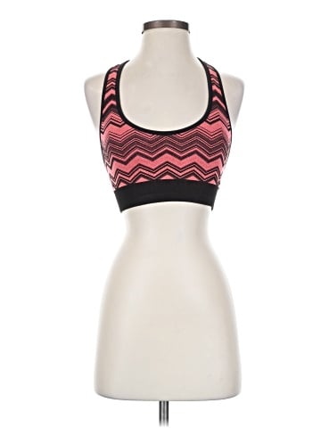 Lululemon Athletica Sports Bra (view 1)