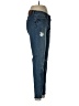 Lucky Brand Blue Jeans Size 8 - photo 4