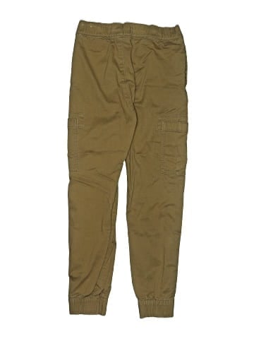 Abercrombie Kids Cargo Pants (view 2)