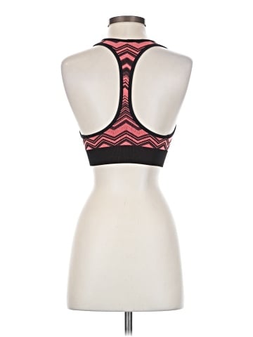 Lululemon Athletica Sports Bra (view 2)