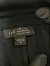 J.Jill Black Blazer Size M - photo 6