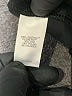 J.Jill Black Blazer Size M - photo 7