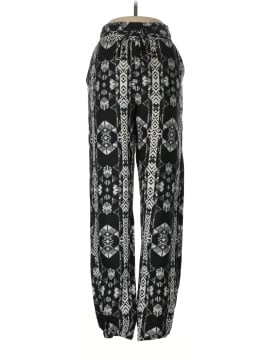 Denim Licious Casual Pants