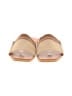 Assorted Brands Tan Sandals Size EU 42 - photo 2