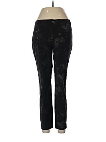 Dolce & Gabbana Casual Pants (view 1)