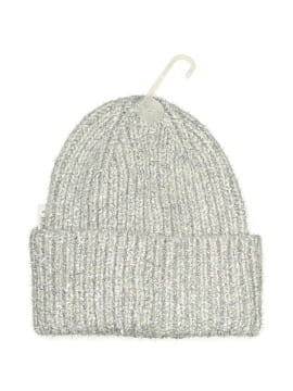 Old Navy Beanie (view 1)