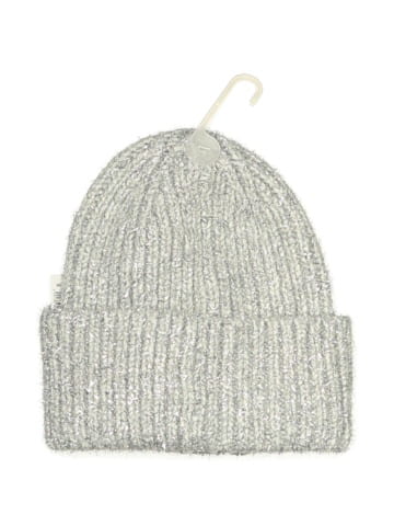 Old Navy Beanie (view 1)