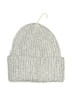 Old Navy Gray Beanie One size - photo 1