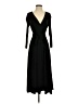 Gap Black Casual Dress Size S - photo 1