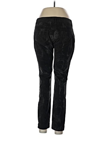 Dolce & Gabbana Casual Pants (view 2)