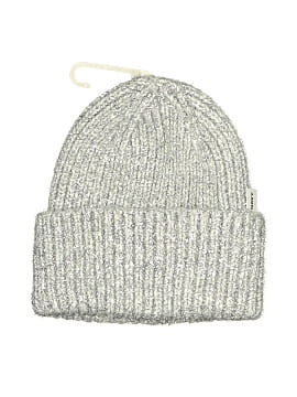 Old Navy Beanie (view 2)