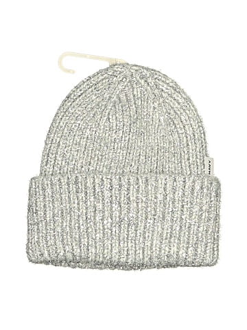 Old Navy Beanie (view 2)