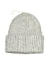 Old Navy Gray Beanie One size - photo 2