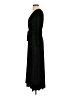 Gap Black Casual Dress Size S - photo 5