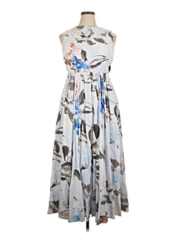 Aje. Casual Dress (view 1)