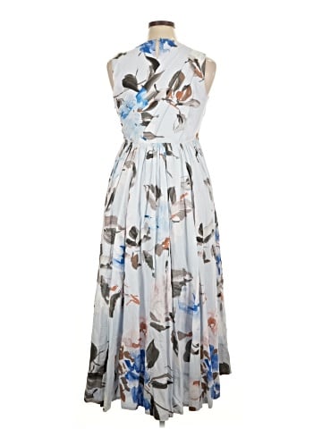 Aje. Casual Dress (view 2)