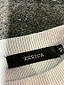 Zesica Pink Sweatshirt Size M - photo 7