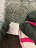 Zesica Pink Sweatshirt Size M - photo 8