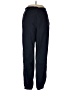 Ralph Lauren 100% Polyester Solid Blue Track Pants Size L - photo 1