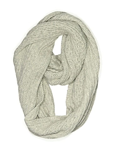 Club Monaco Scarf (view 1)