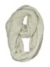 Club Monaco Gray Scarf One size - photo 1