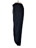 Ralph Lauren 100% Polyester Solid Blue Track Pants Size L - photo 5