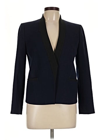 J.Crew Blazer (view 1)