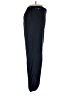 Ralph Lauren 100% Polyester Solid Blue Track Pants Size L - photo 4