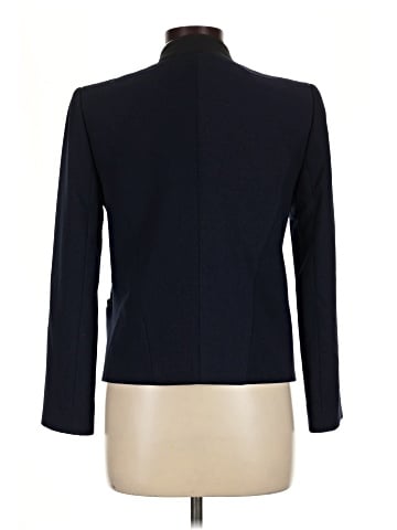 J.Crew Blazer (view 2)