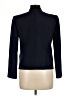 J.Crew Blue Blazer Size 6 - photo 2