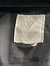 LIVI Active Black Vest Size 2X (estimated) - photo 6