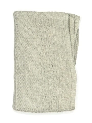 Club Monaco Scarf (view 2)
