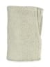 Club Monaco Gray Scarf One size - photo 2