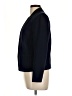 J.Crew Blue Blazer Size 6 - photo 5