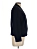 J.Crew Blue Blazer Size 6 - photo 4
