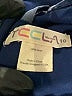 Assorted Brands 100% Rayon Blue Dress Size 10 - photo 3